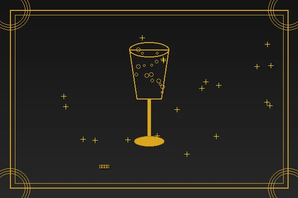 线上赌场无限赌场庆祝时刻