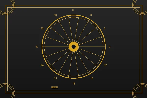 线上赌场俄罗斯转盘命运之轮