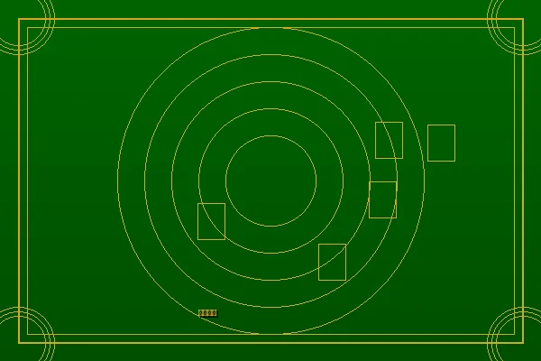 线上赌场无限赌场黄金对决