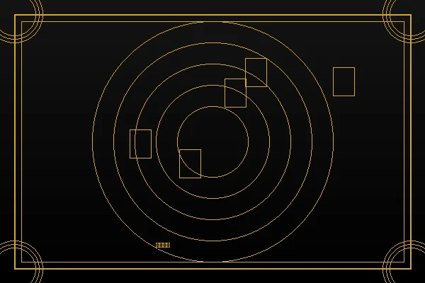 线上赌场赌博平台黄金故事