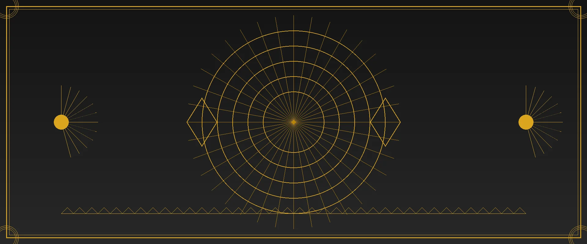 线上赌场黄金时代赌场全景