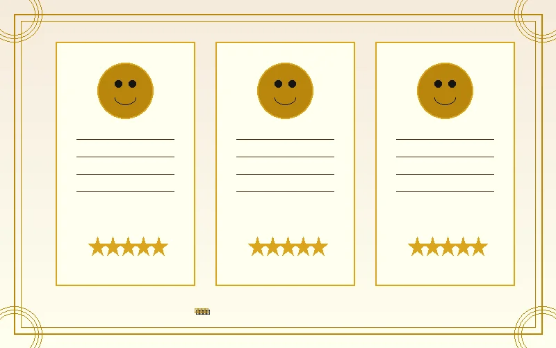 线上赌场玩家故事分享