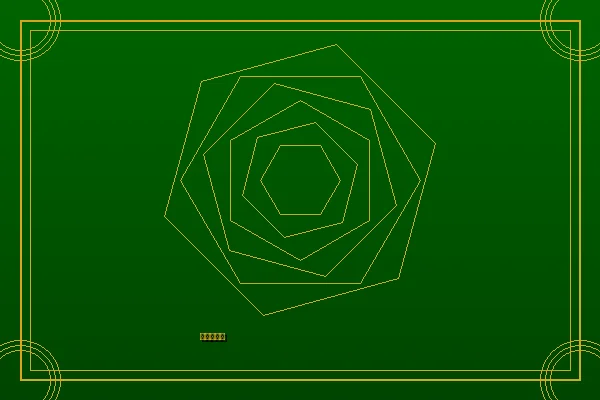 线上赌场百家乐策略分析